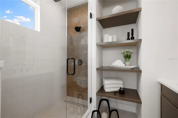 $4,200 | 10350 2nd Way North, St. Petersburg, FL 33716