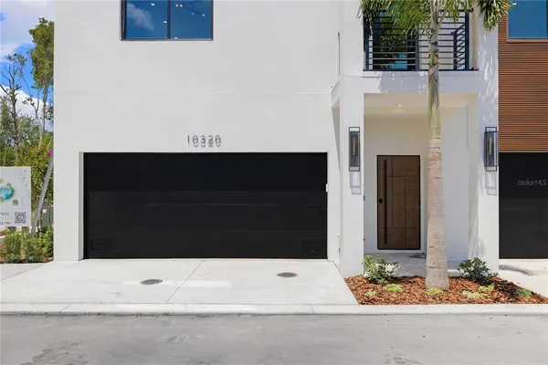 $4,200 | 10350 2nd Way North, St. Petersburg, FL 33716
