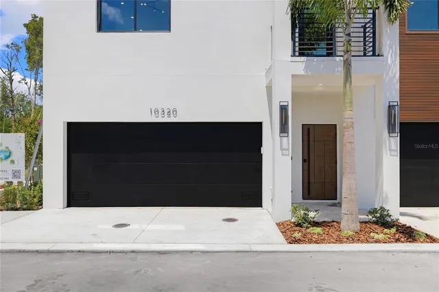 $4,200 | 10350 2nd Way North, St. Petersburg, FL 33716