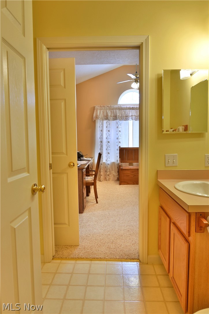 192 Wilcox Road Youngstown, OH 44515 - Photo 31 of 35 Gallery Image 31