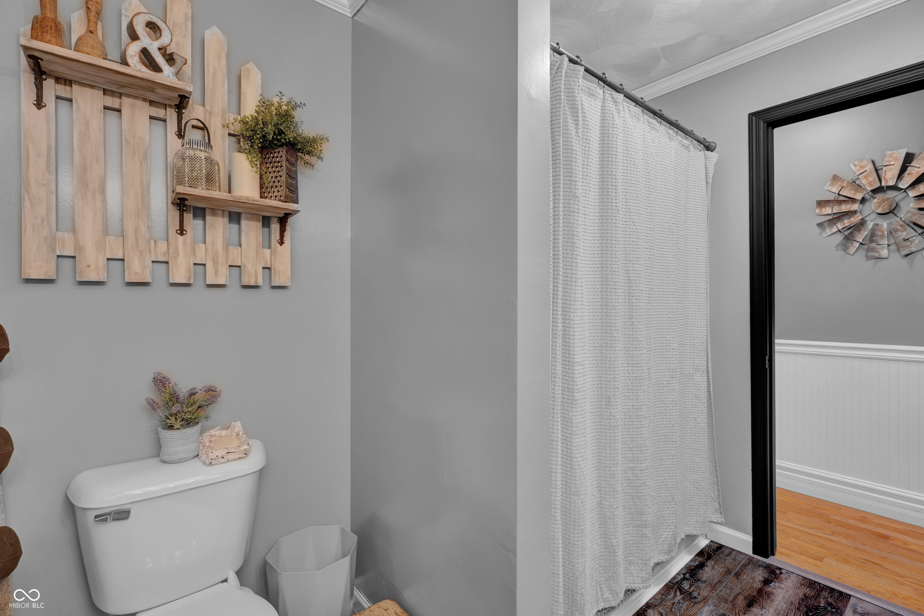 1315 North Walnut Street Brazil, IN 47834 - Photo 17 of 28