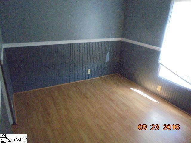 4632 Bramlett Church Road Gray Court, SC 29645 - Photo 11 of 12 Gallery Image 11