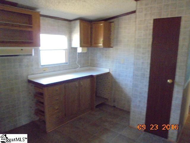 4632 Bramlett Church Road Gray Court, SC 29645 - Photo 6 of 12 Gallery Image 6