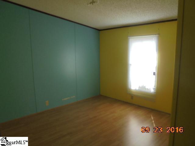 4632 Bramlett Church Road Gray Court, SC 29645 - Photo 9 of 12 Gallery Image 9