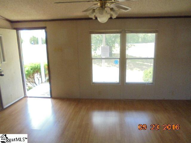 4632 Bramlett Church Road Gray Court, SC 29645 - Photo 10 of 12 Gallery Image 10