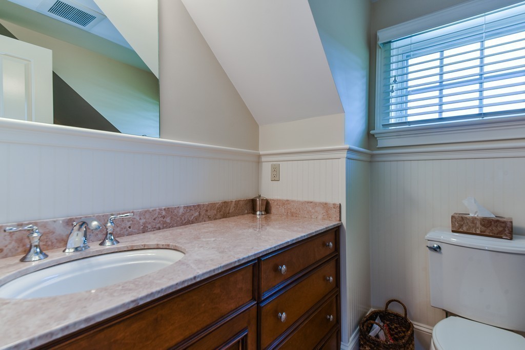 3 Cail Farm Road Sudbury, MA 01776 - Photo 24 of 30 Gallery Image 24