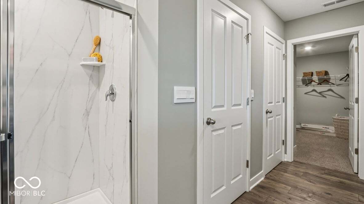 5765 Chadwick Drive Pendleton, IN 46064 - Photo 41 of 47