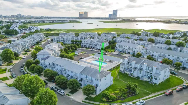 $790,000 | 50 Sailfish Drive, Brigantine, NJ 08203