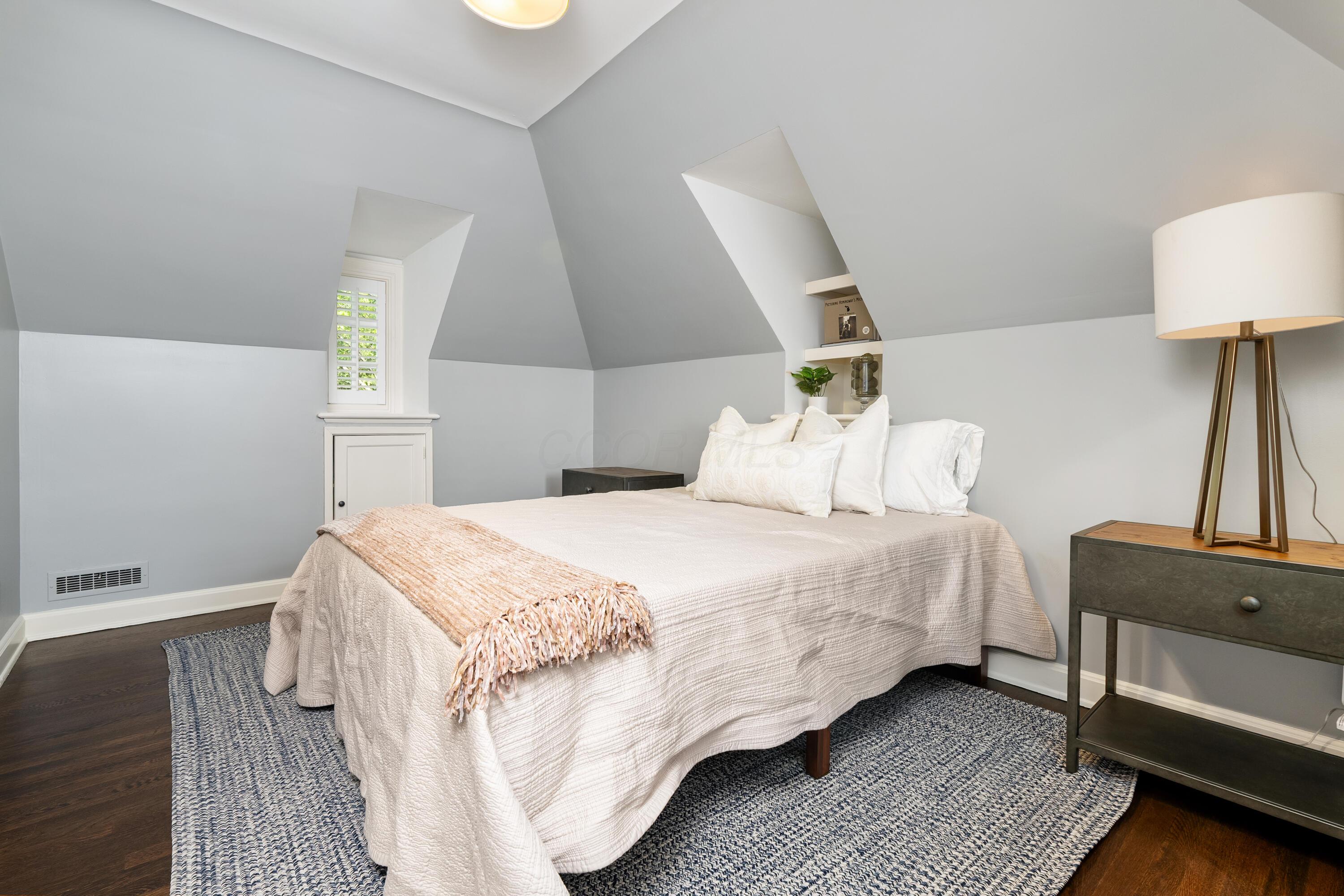36 Ashbourne Road Columbus, OH 43209 - Photo 61 of 92 Gallery Image 61