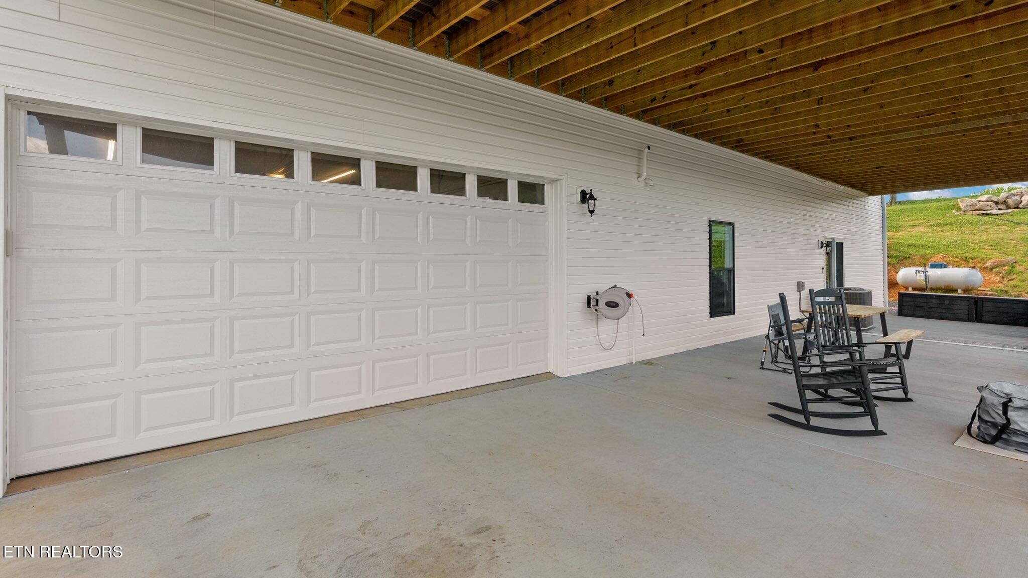 2324 Holston View Road New Market, TN 37820 - Photo 60 of 60 New Market-61