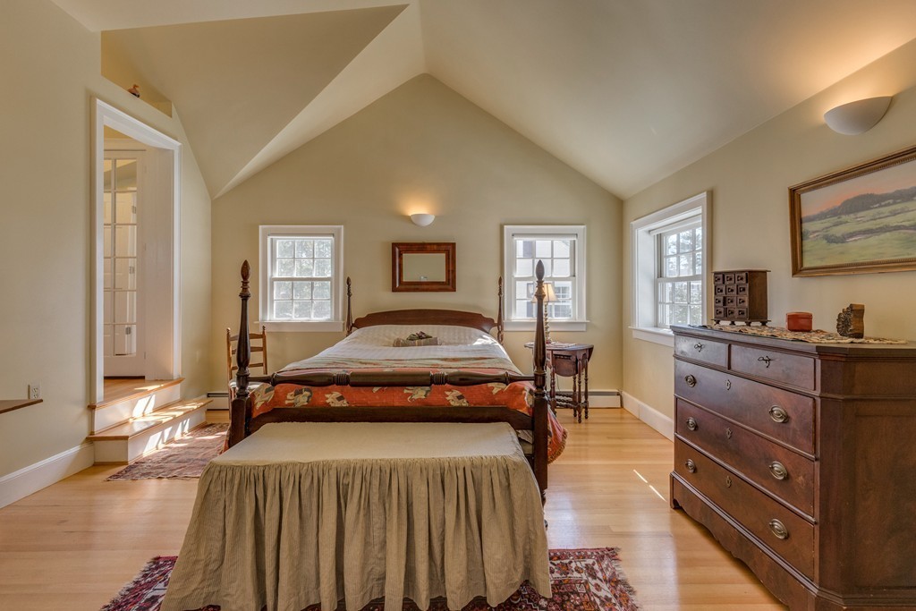 10 Columbine Road Milton, MA 02186 - Photo 19 of 30 Gallery Image 19