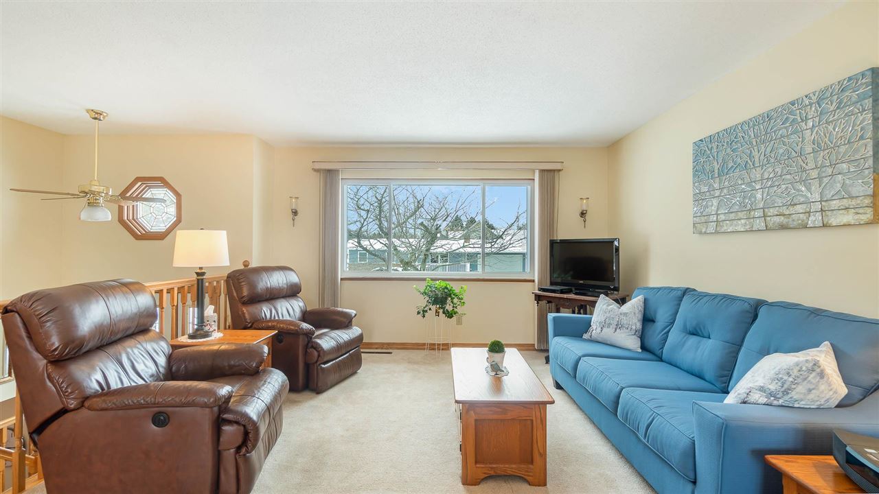 1450 Calmac Court Bay City, MI 48708 - Photo 4 of 30 Gallery Image 4