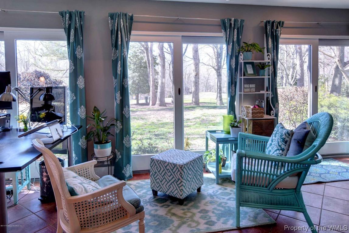 62 Winster Fax Road Williamsburg, VA 23185 - Photo 23 of 40 Gallery Image 23