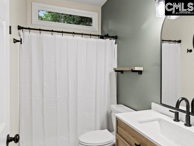 213 Bryars Court Lexington, SC 29072 - Photo 21 of 35