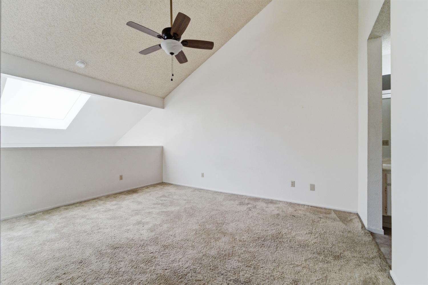 750 Lincoln Road, Unit 17 Yuba City, CA 95991 - Photo 12 of 39