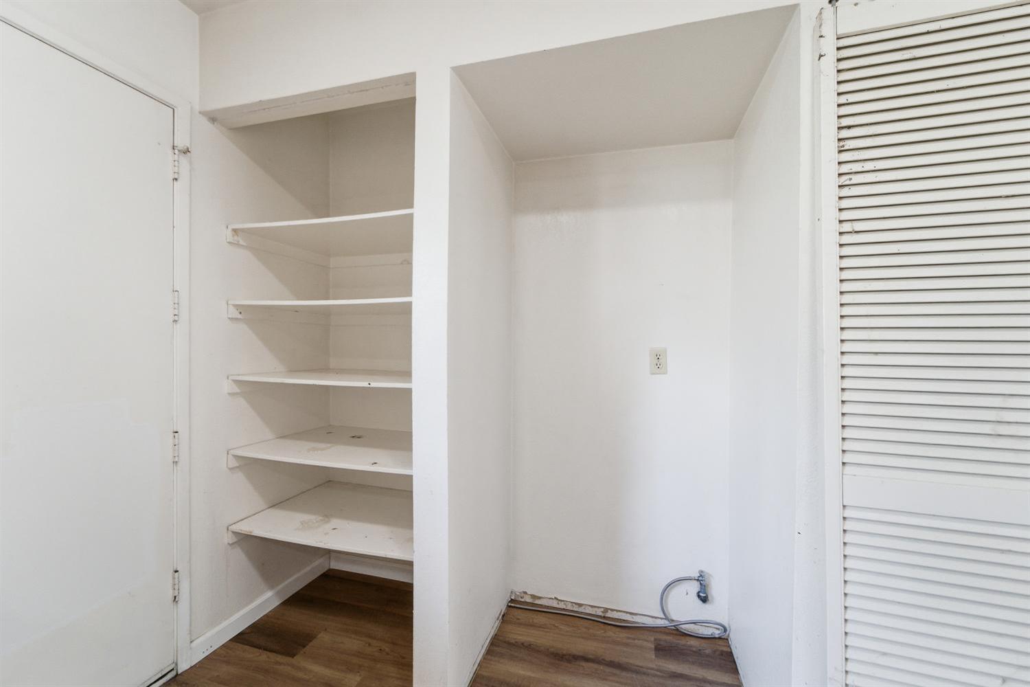 750 Lincoln Road, Unit 17 Yuba City, CA 95991 - Photo 13 of 39