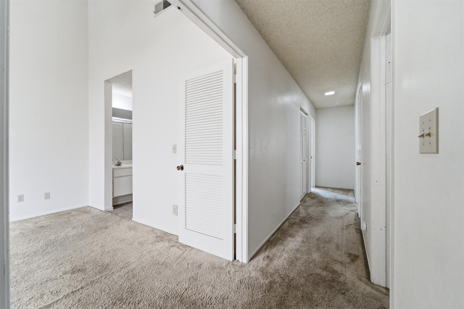 750 Lincoln Road, Unit 17 Yuba City, CA 95991 - Photo 14 of 39