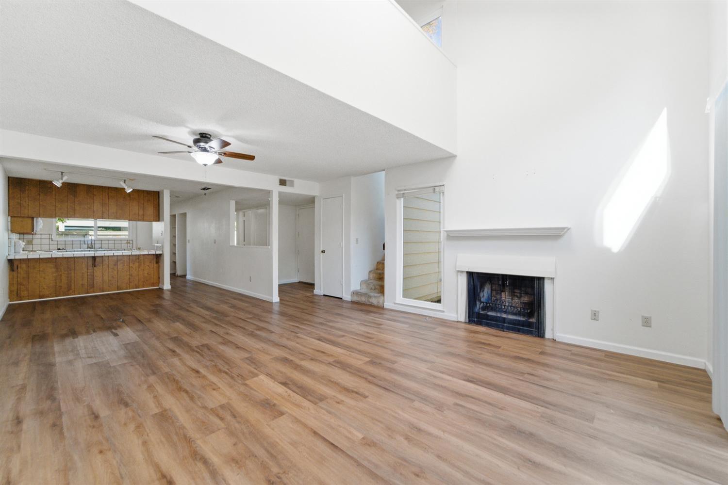 750 Lincoln Road, Unit 17 Yuba City, CA 95991 - Photo 19 of 39