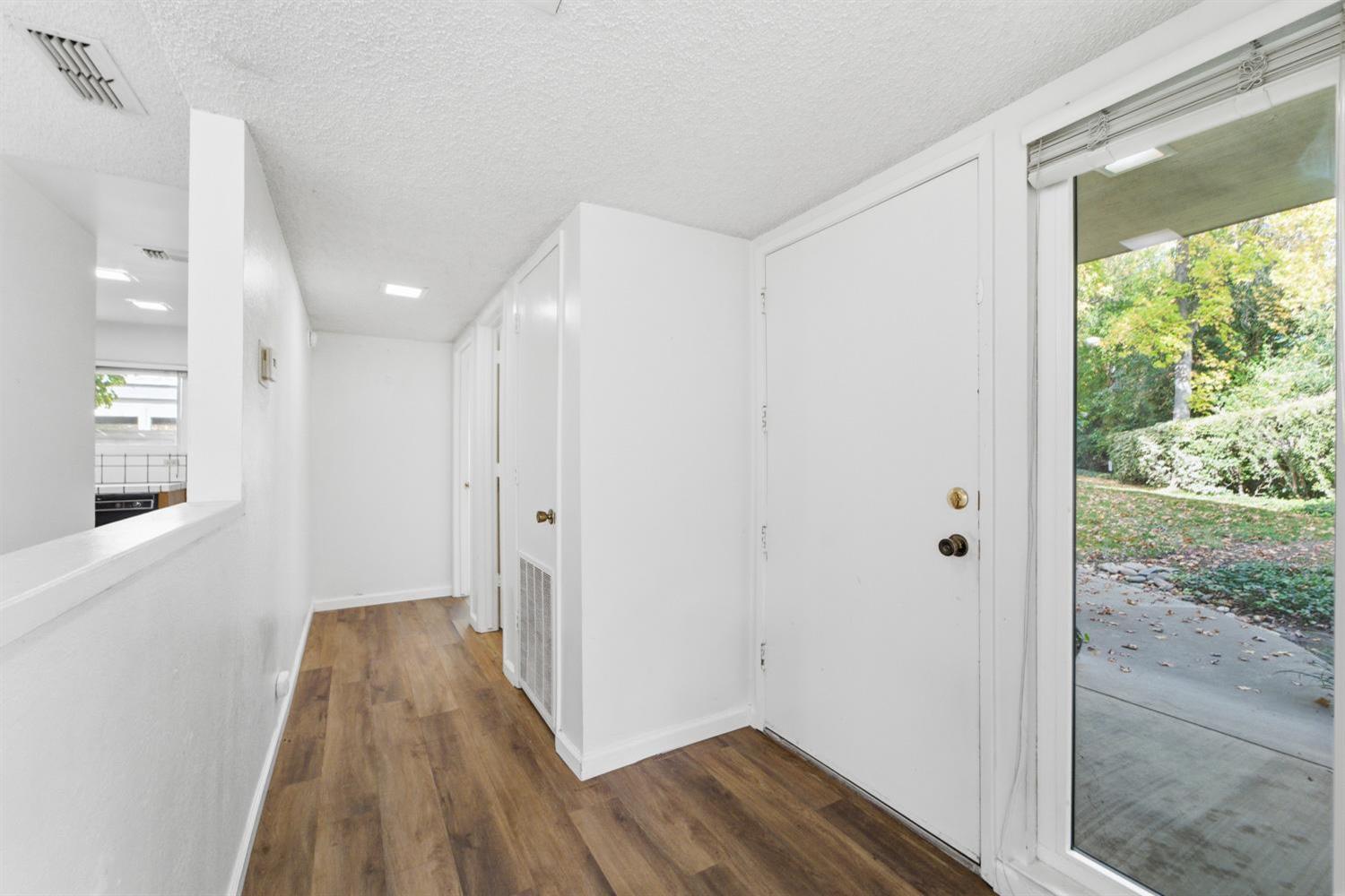 750 Lincoln Road, Unit 17 Yuba City, CA 95991 - Photo 20 of 39