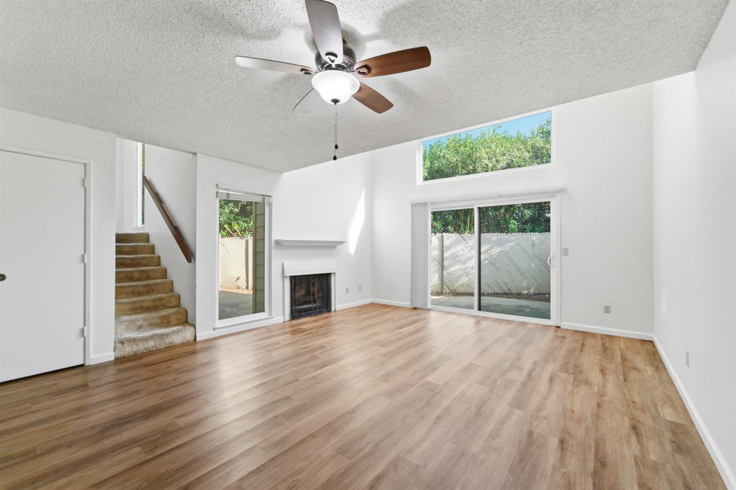 750 Lincoln Road, Unit 17 Yuba City, CA 95991 - Photo 2 of 39