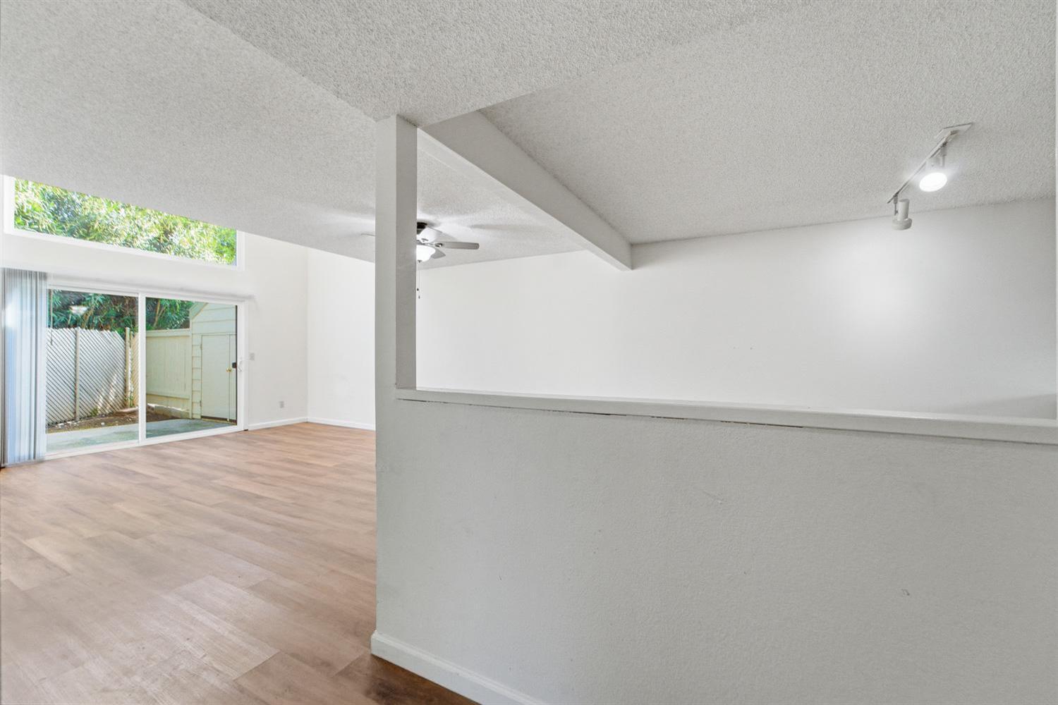 750 Lincoln Road, Unit 17 Yuba City, CA 95991 - Photo 21 of 39