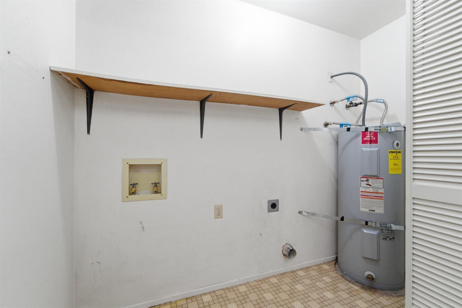 750 Lincoln Road, Unit 17 Yuba City, CA 95991 - Photo 22 of 39