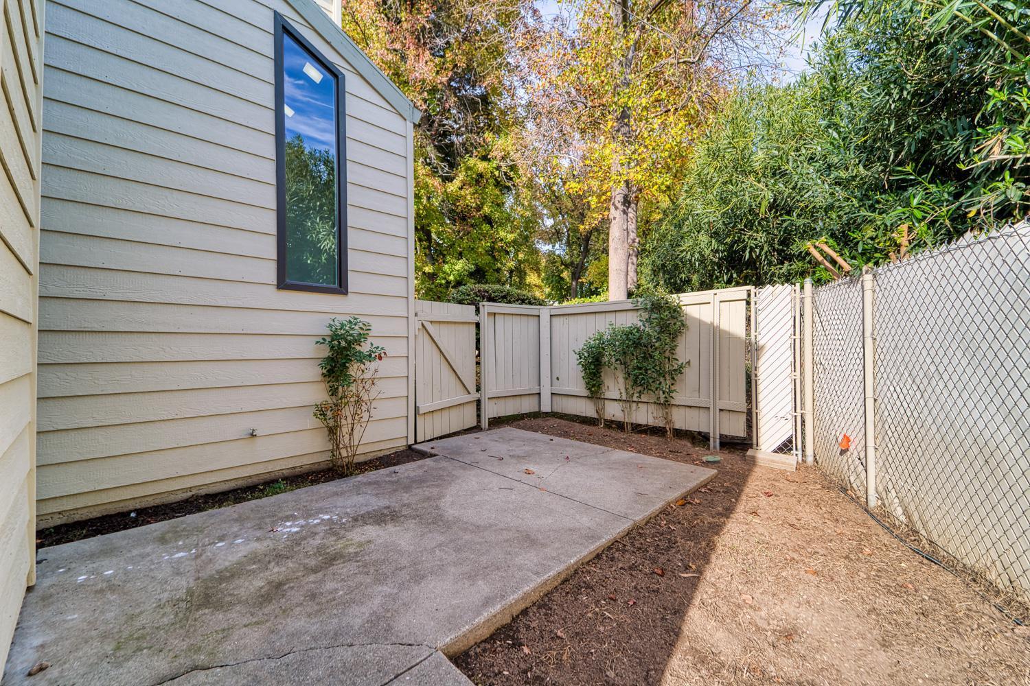 750 Lincoln Road, Unit 17 Yuba City, CA 95991 - Photo 25 of 39