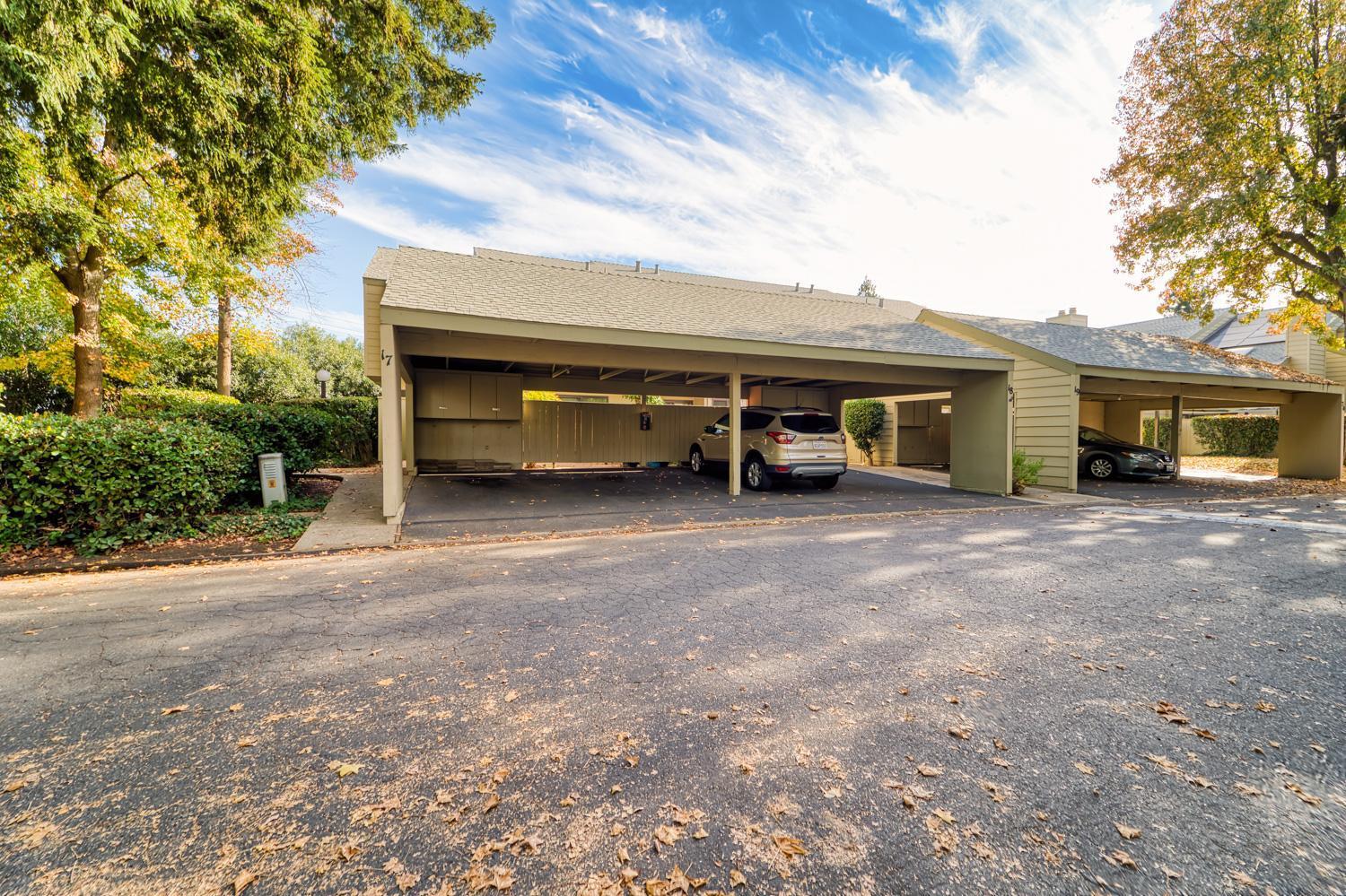 750 Lincoln Road, Unit 17 Yuba City, CA 95991 - Photo 28 of 39