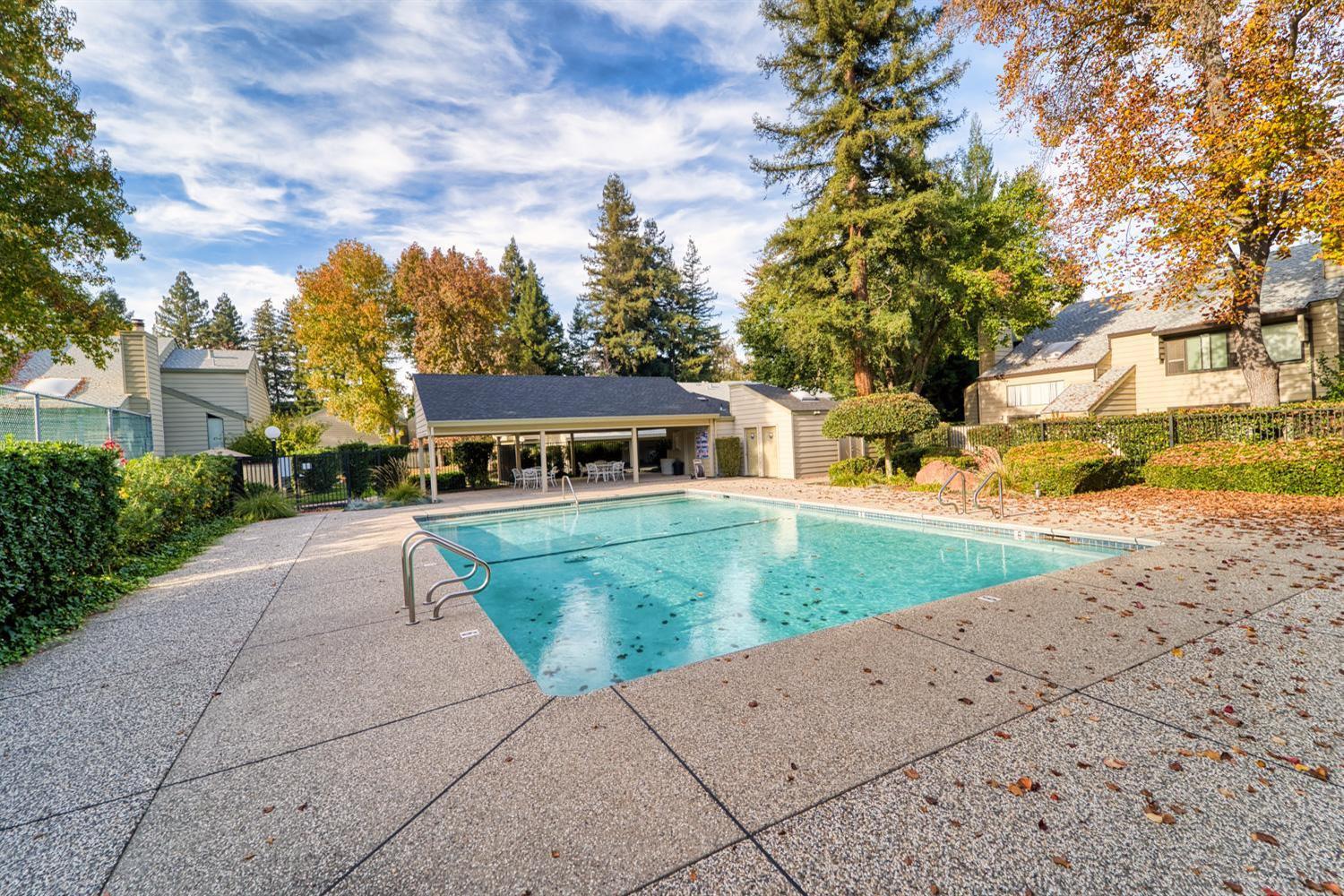 750 Lincoln Road, Unit 17 Yuba City, CA 95991 - Photo 29 of 39