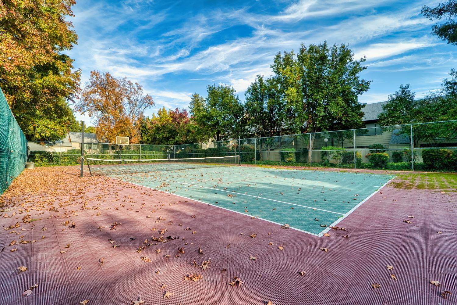 750 Lincoln Road, Unit 17 Yuba City, CA 95991 - Photo 30 of 39