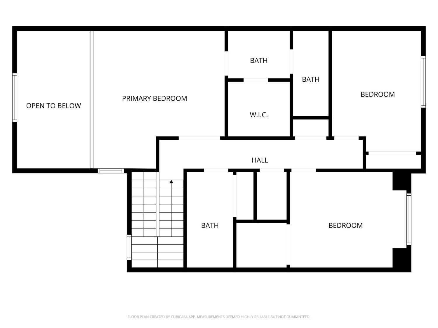 750 Lincoln Road, Unit 17 Yuba City, CA 95991 - Photo 38 of 39