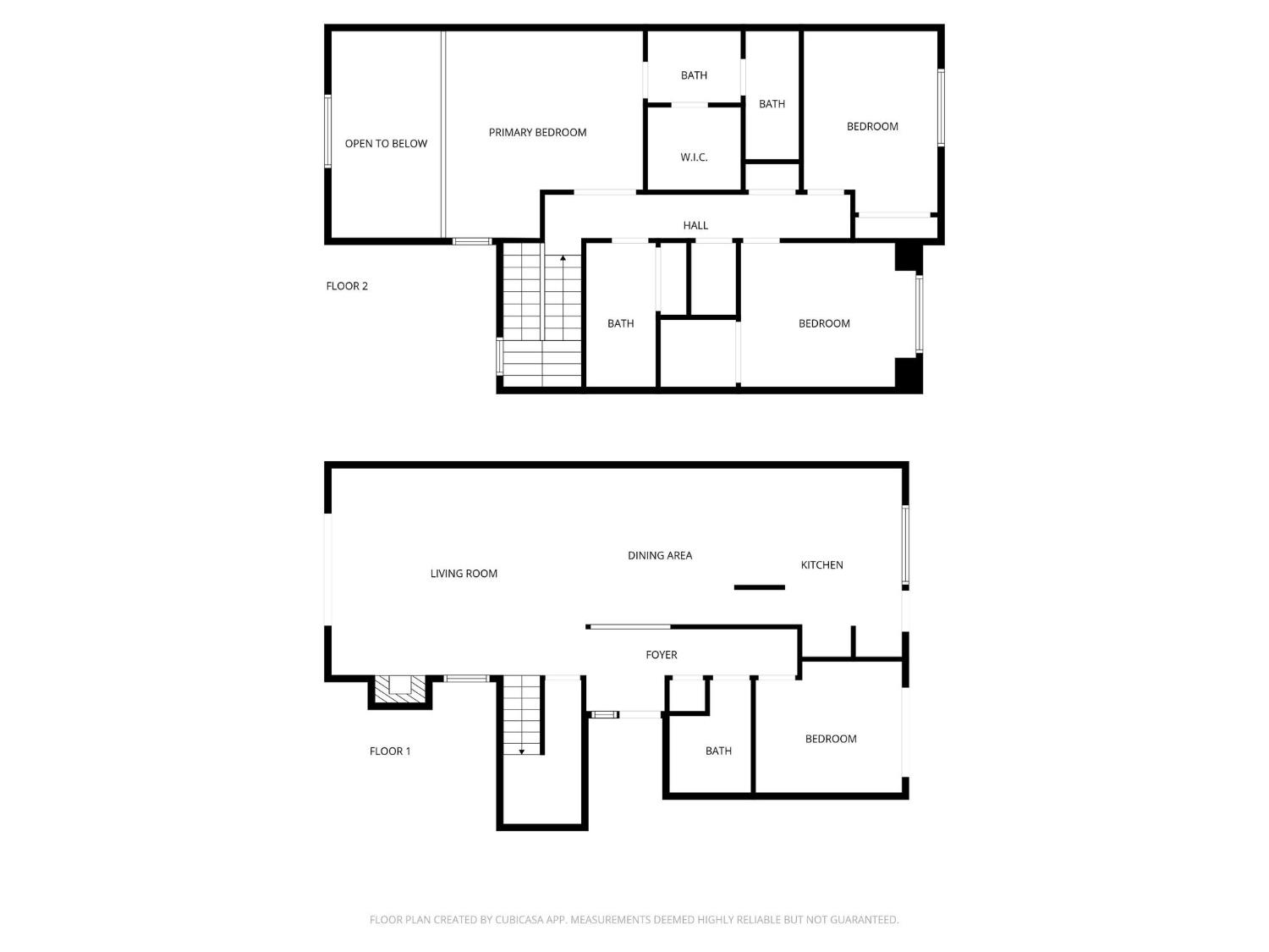 750 Lincoln Road, Unit 17 Yuba City, CA 95991 - Photo 39 of 39
