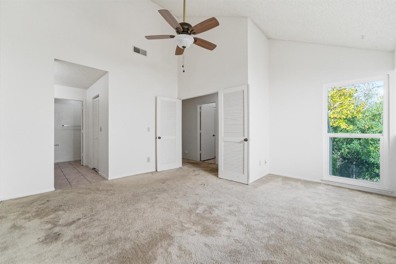 750 Lincoln Road, Unit 17 Yuba City, CA 95991 - Photo 4 of 39