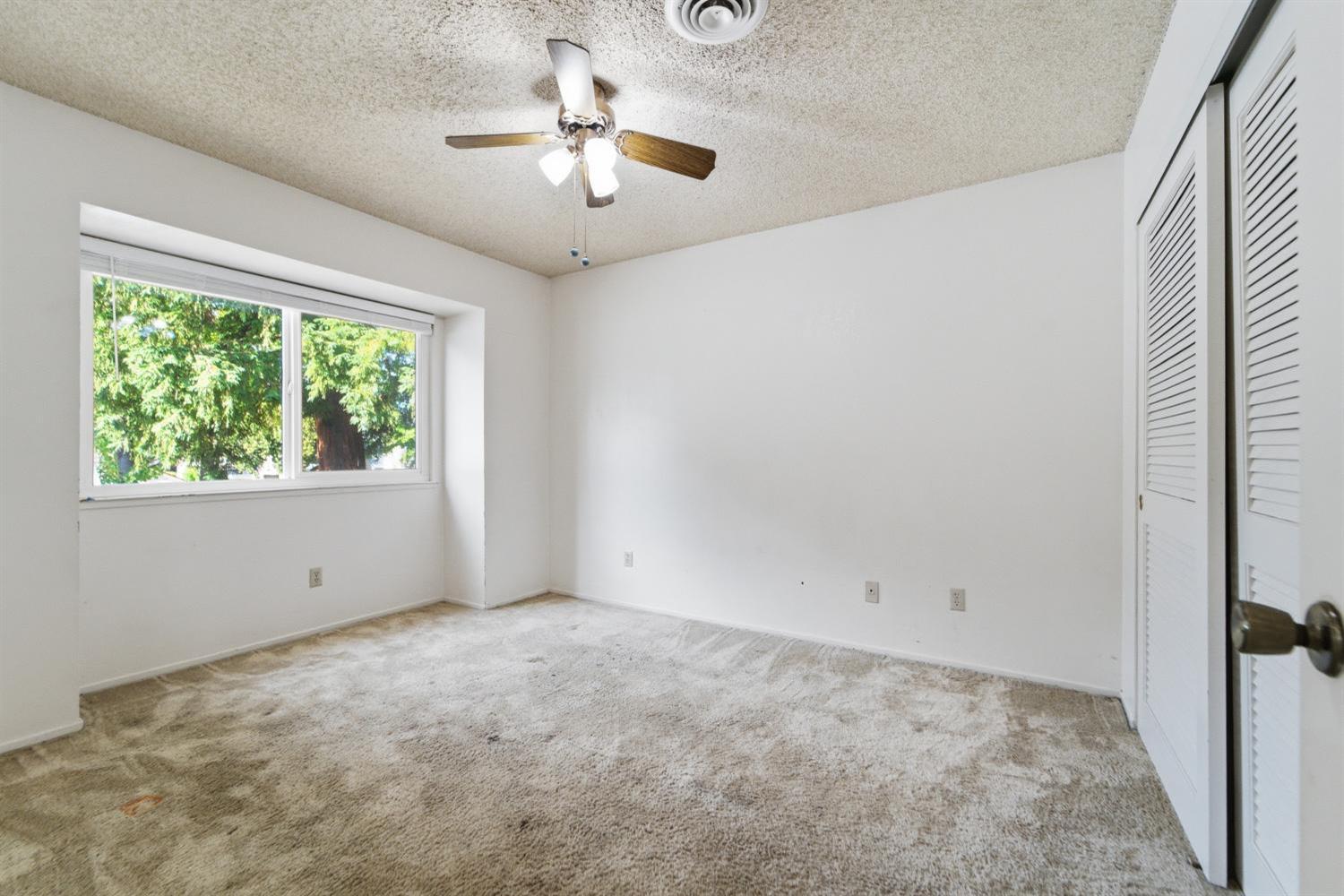 750 Lincoln Road, Unit 17 Yuba City, CA 95991 - Photo 10 of 39