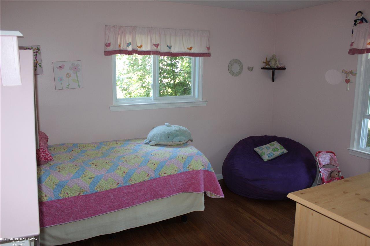 127 Minot Street Romeo, MI 48065 - Photo 21 of 45