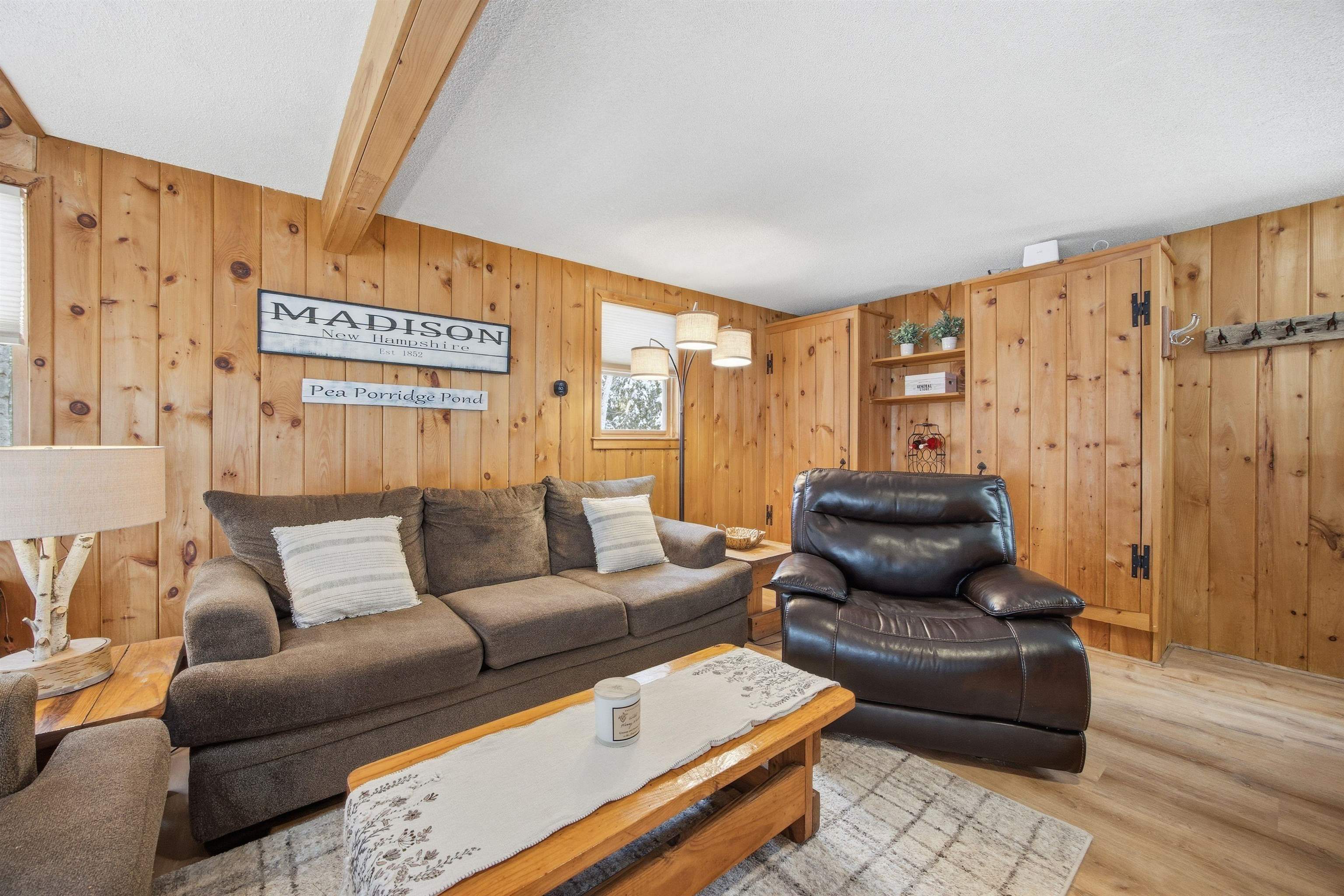 19 Jungfrau Road Madison, NH 03849 - Photo 17 of 37 Gallery Image 17