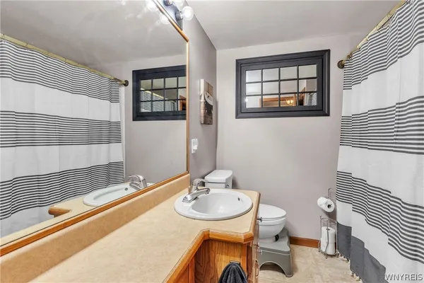 $599,000 | 5458 Murphy Road, Lockport Town, NY 14094