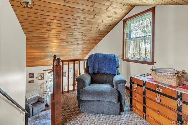 $599,000 | 5458 Murphy Road, Lockport Town, NY 14094