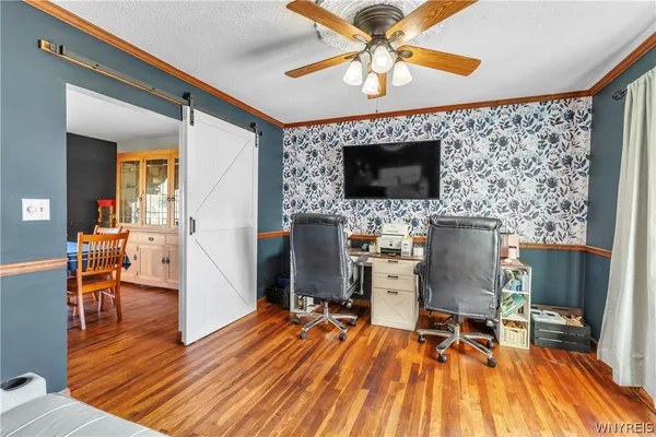 $599,000 | 5458 Murphy Road, Lockport Town, NY 14094