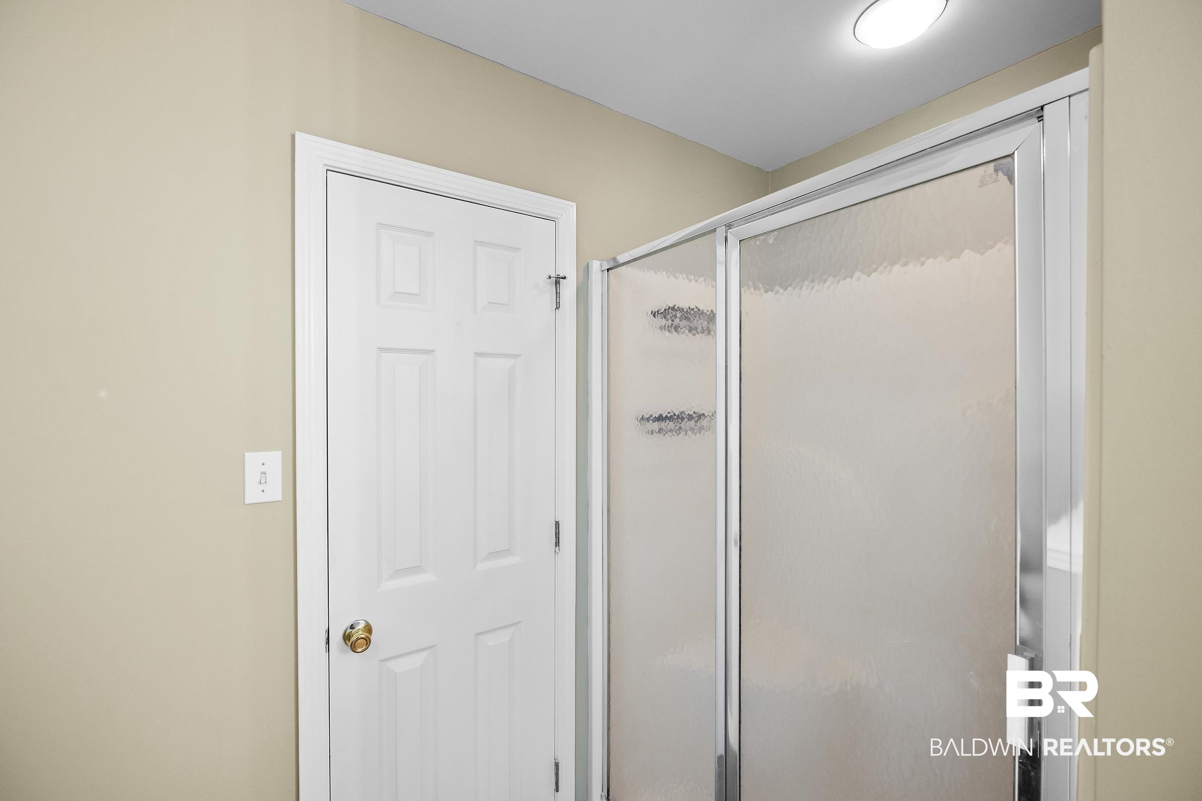 1720 Leroy Stevens Road Mobile, AL 36695 - Photo 34 of 72
