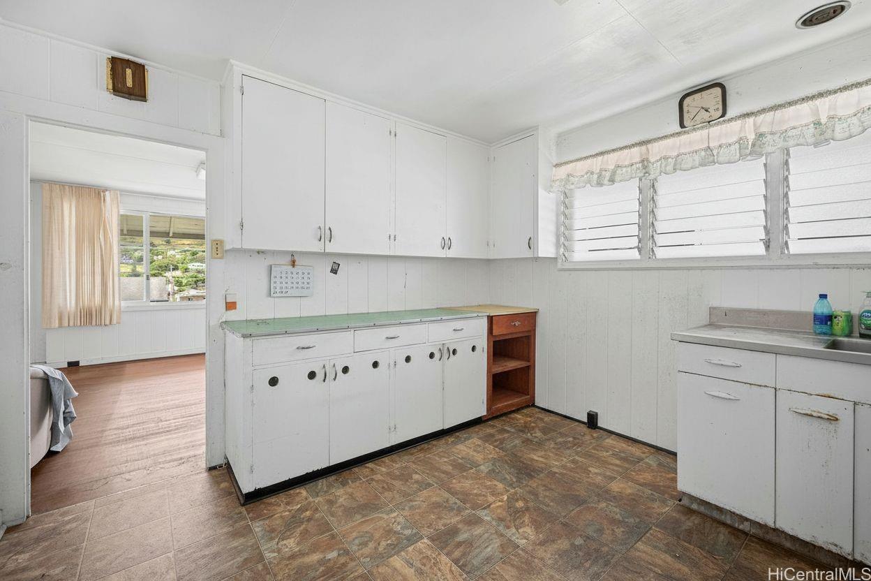 2232 Star Road Honolulu, HI 96813 - Photo 8 of 25