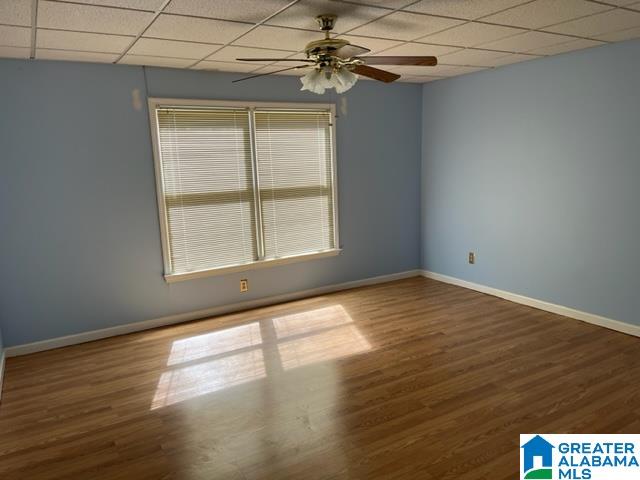 4251 South Shades Crest Road Birmingham, AL 35244 - Photo 18 of 19