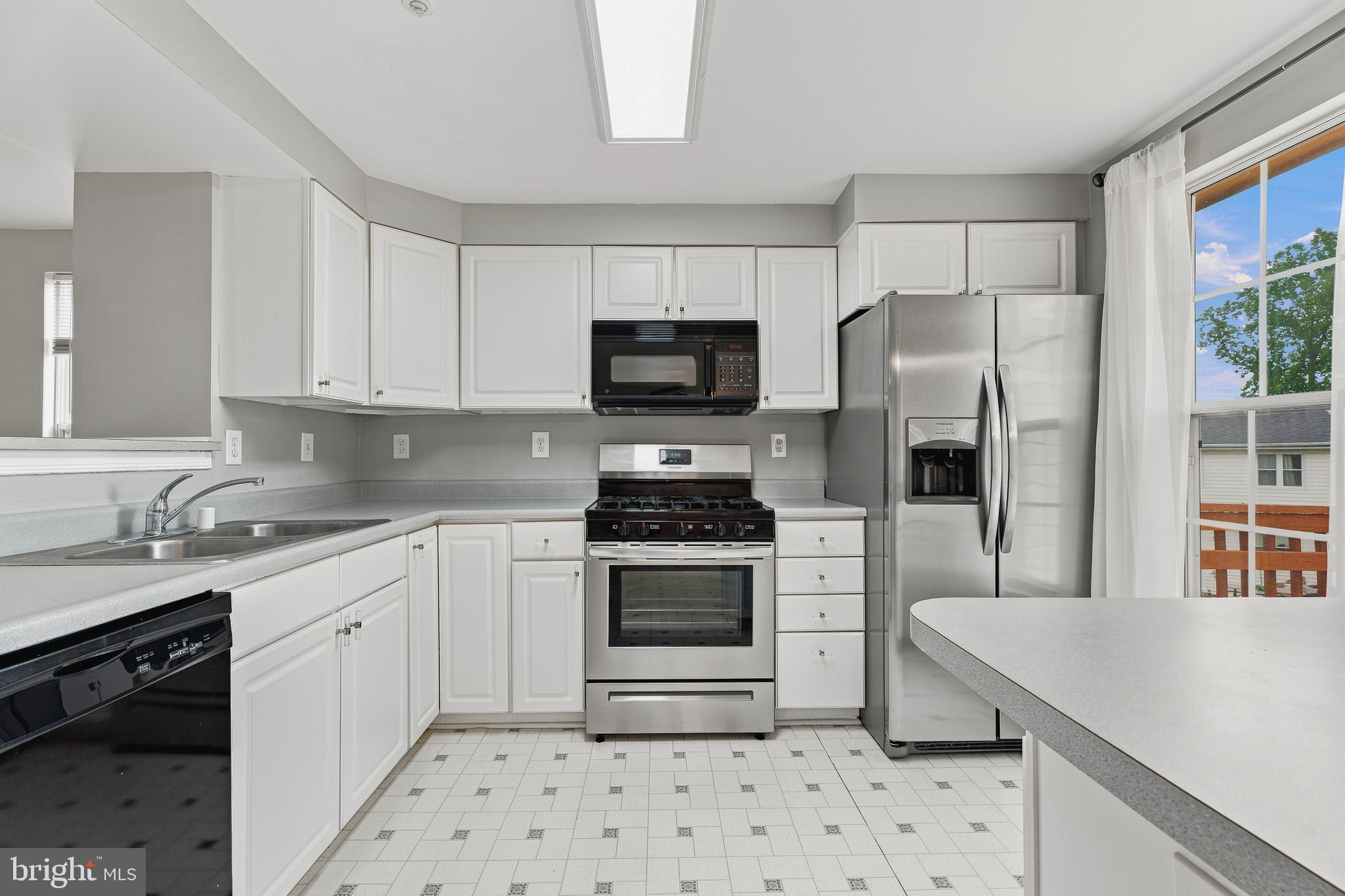 4313 Red Haven Road Pikesville, MD 21208 - Photo 15 of 41 Gallery Image 15