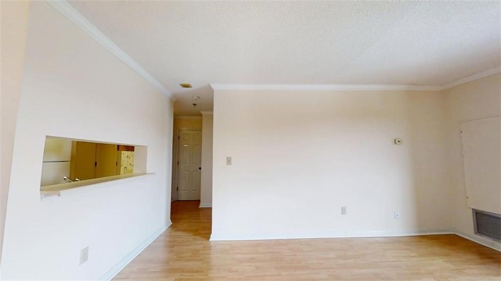 300 Johnson Ferry Road, Unit B607 Atlanta, GA 30328 - Photo 21 of 32