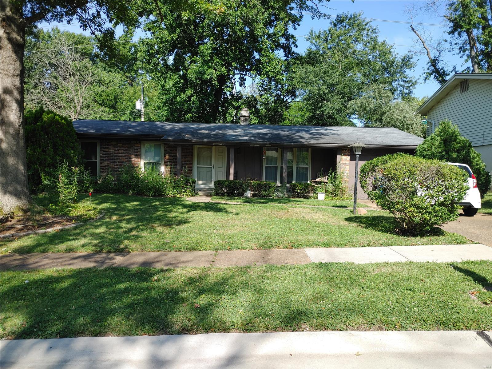 14 Timberleigh Court Manchester, MO 63021 - Photo 3 of 3 Gallery Image 3