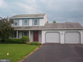 72 Buchland Road Ephrata, PA 17522 - Photo 1 of 6 Gallery Image 1