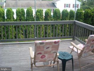 72 Buchland Road Ephrata, PA 17522 - Photo 3 of 6 Gallery Image 3