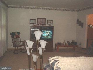 72 Buchland Road Ephrata, PA 17522 - Photo 4 of 6 Gallery Image 4