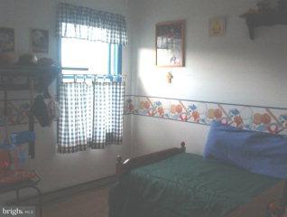 72 Buchland Road Ephrata, PA 17522 - Photo 6 of 6 Gallery Image 6