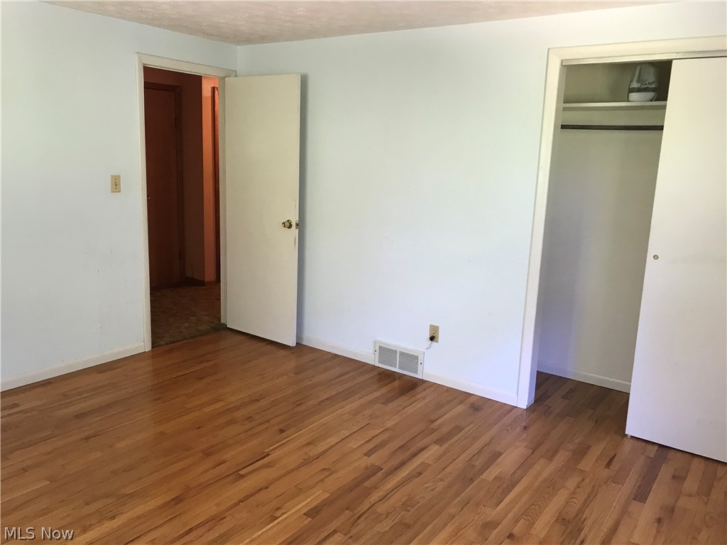 1310 High Bridge Road Vermilion, OH 44089 - Photo 12 of 21